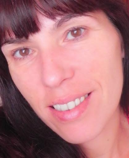 Colección Sweet Pin Up de Deborah (Haul y Review)