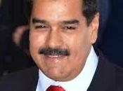 Venezuela: Maduro dice "pajarito" aseguró Chávez está "feliz"