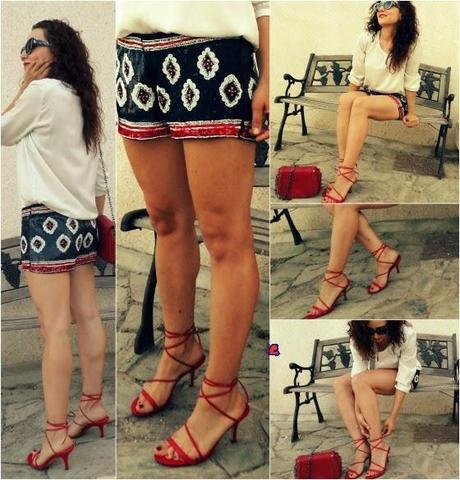 CortosYBrillantes-ShortsAndSparkling-CourtsEtVif