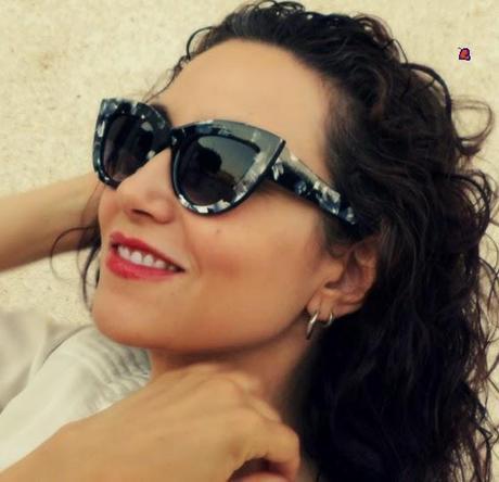 CortosYBrillantes-ShortsAndSparkling-CourtsEtVif