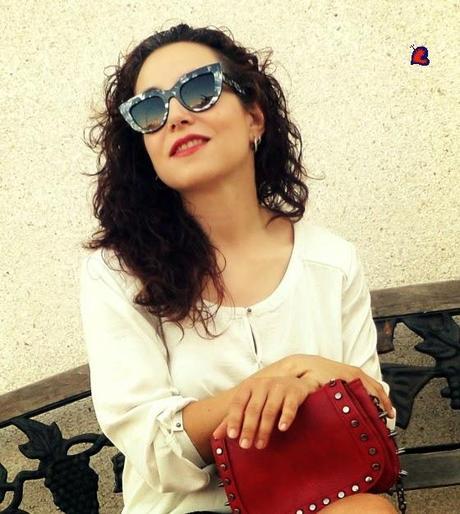 CortosYBrillantes-ShortsAndSparkling-CourtsEtVif