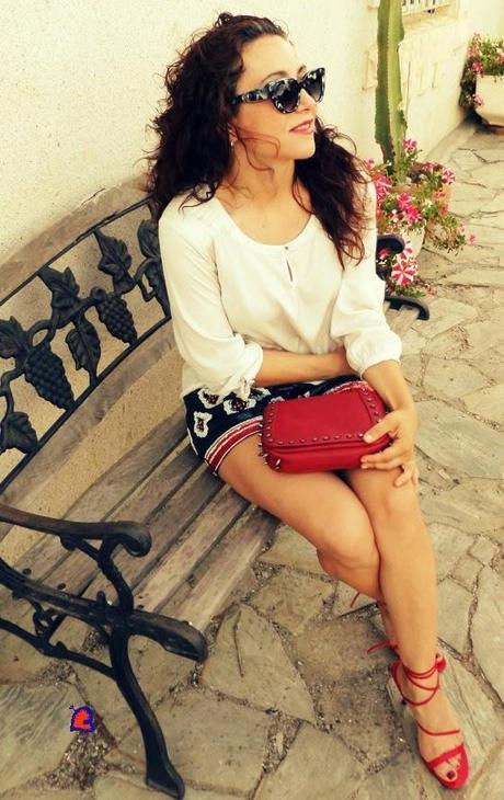 CortosYBrillantes-ShortsAndSparkling-CourtsEtVif