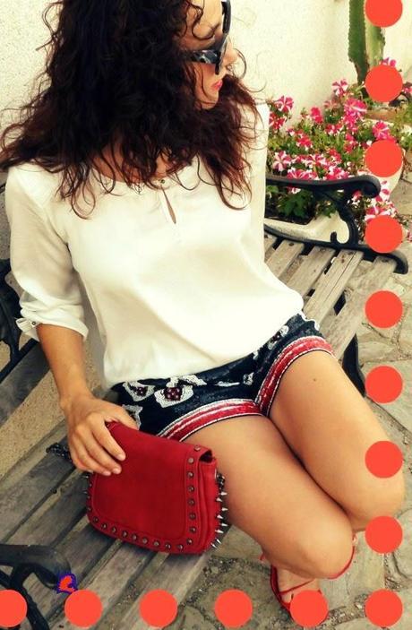 CortosYBrillantes-ShortsAndSparkling-CourtsEtVif