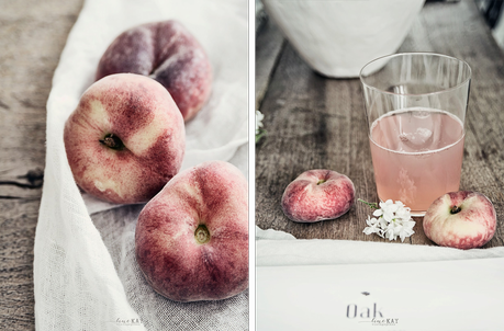 INSPIRACIÓN NATURAL EN LA MESA DE COMEDOR