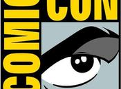 Comic-Con 2014
