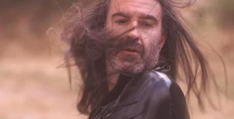 DGT-tiempodepublicidad