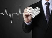 Cuando hago ejercicio palpita mucho corazón