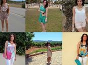 Review July
