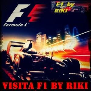 DESCARGA TODAS LAS CARRERAS DE F1 DE ESTE SIGLO, DEL PASADO Y MAS ALLÁ