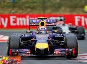 Ricciardo aprovecho gran apuesta gomas blandas para ganar hungria