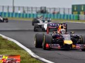 Ricciardo pretende luchar titulo hasta final