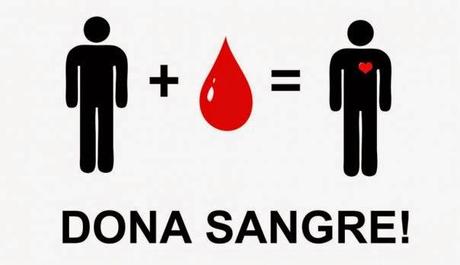 El mercado de sangre (2)