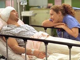 TOP 10 MÉDICOS (Parte IV)