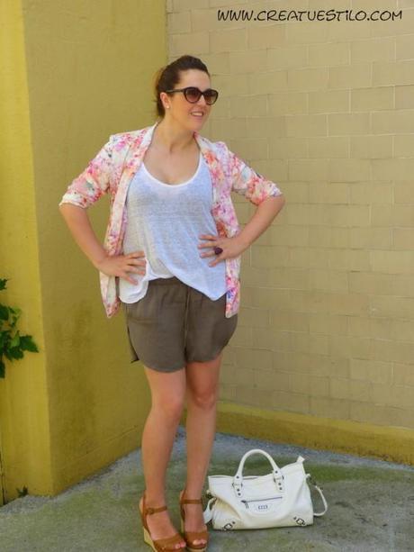 Chaqueta de flores (4)