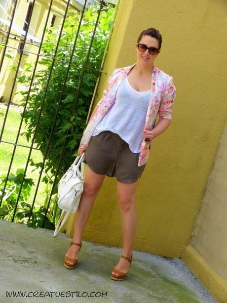 Chaqueta de flores (4)