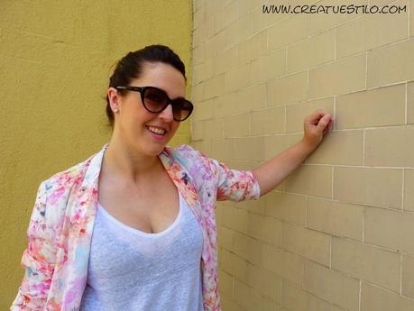 Chaqueta de flores (4)