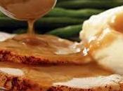 mejores salsas para carnes