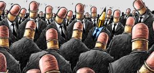 #colegios profesionales