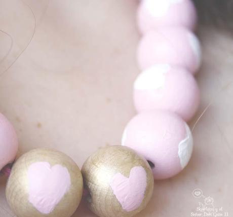 #elretopinterest julio...