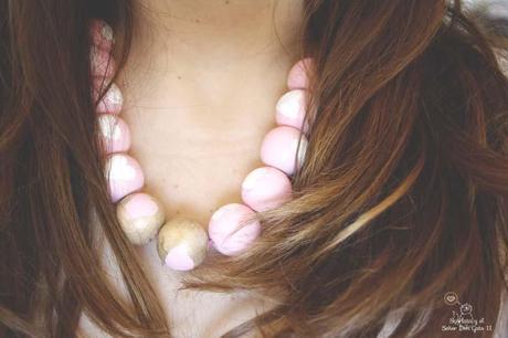 #elretopinterest julio...