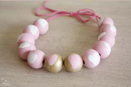 #elretopinterest julio...