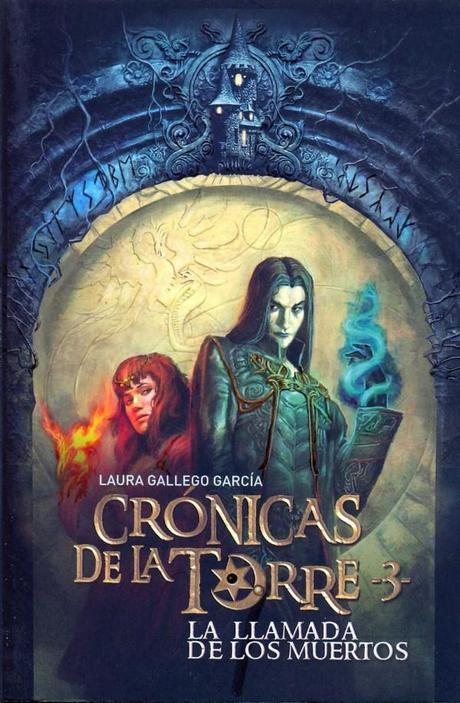 ¿Qué estoy leyendo? ¿Qué estoy leyendo?