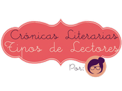 Hablemos de...
