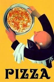 Grissinis, colines italianos... para Bake the world