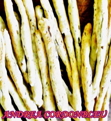 GRISSINIS TORINESI. RETO DE JULIO DE BAKE THE WORLD. MASA BLANCA MUY HIDRATADAS Y BLANCAS (TIPO FOCACCIA/ PAN DE PIZZA)