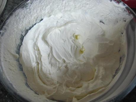 HELADO  TUTI  FRUTI