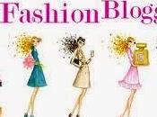 Desvirtualizando cinco bloggers