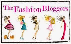 Desvirtualizando a cinco bloggers