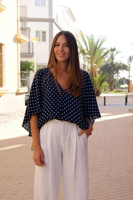 look-fresco-toque-flamenco