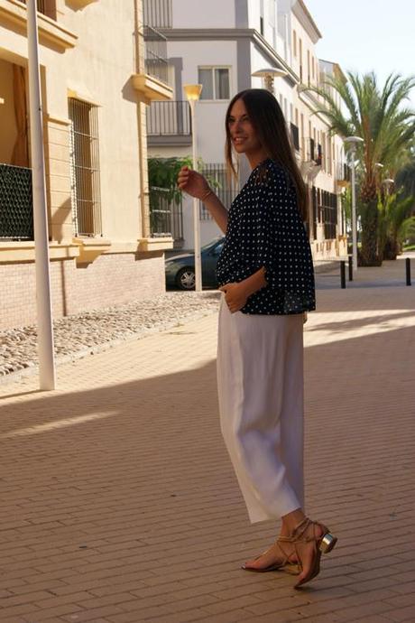 look-fresco-toque-flamenco