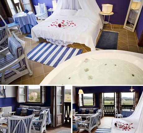 Asturias, patria queridaaa