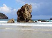 Asturias, patria queridaaa