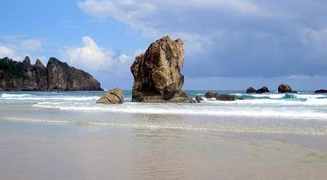 Asturias, patria queridaaa