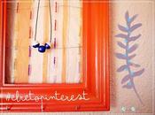 #elretopinterest: collar bolas