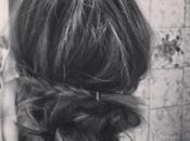 Peinado boda paso casa