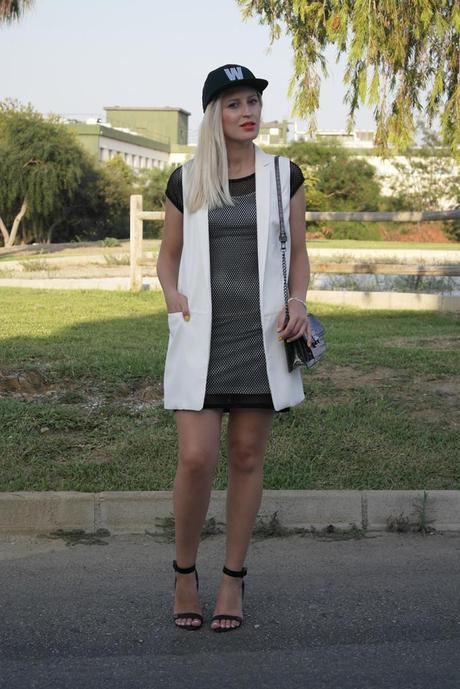 JULY LOOKBOOK JULY LOOKBOOK