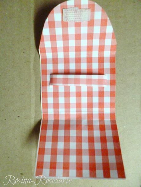 El valor de la amistad