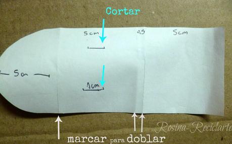 El valor de la amistad