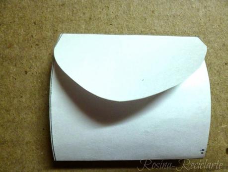 El valor de la amistad