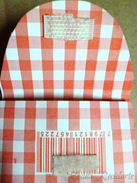 El valor de la amistad