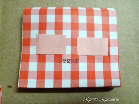 El valor de la amistad