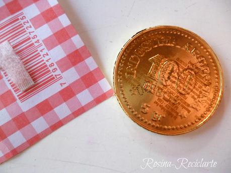 El valor de la amistad