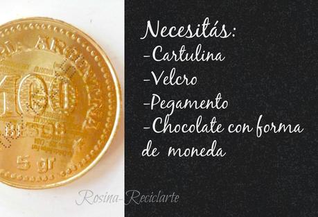 El valor de la amistad