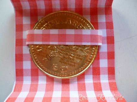 El valor de la amistad