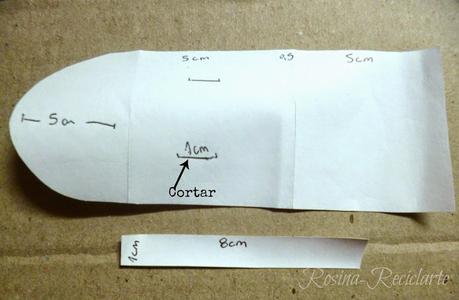 El valor de la amistad