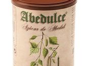 azúcar abedul: todo descubrimiento para salud